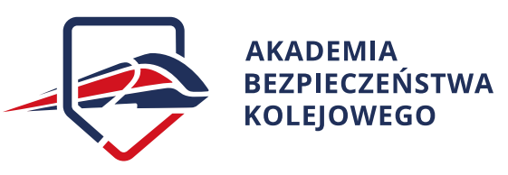 Strona główna