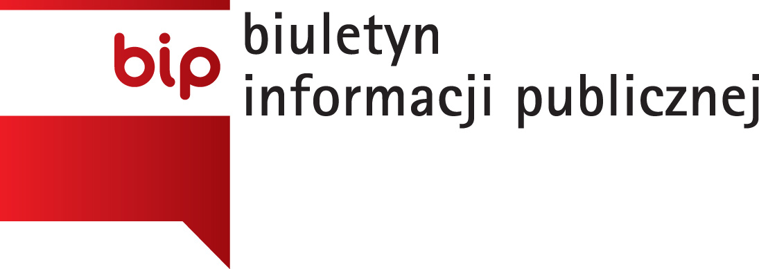 logo akademii