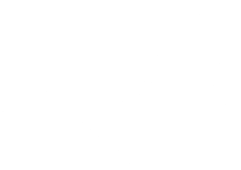 znak